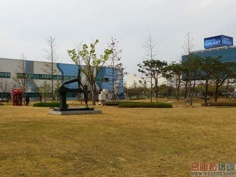 ̽Ӫ����Galaxy�ֻ������������������ѧУ԰