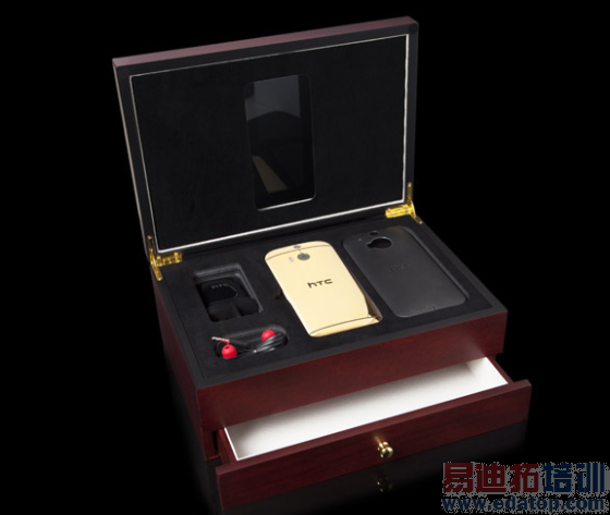 �����Ĳ�Ʒ��װ