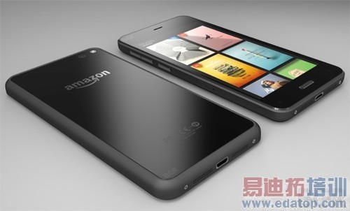 ����ѷ�ֻ����µ����ع� ����6�·��� 