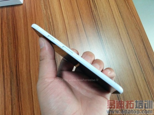 iPhone6ģ��ͼ��ͼƬ����nowhereelse��