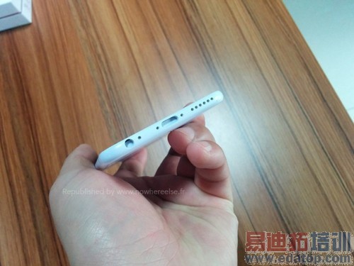 iPhone6ģ��ͼ��ͼƬ����nowhereelse��