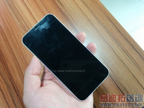 iPhone6ģ��ͼ��ͼƬ����nowhereelse��