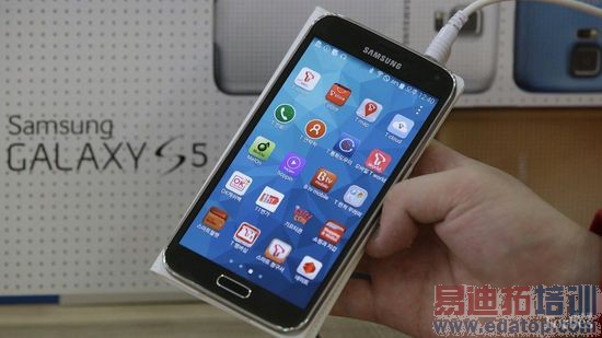 �������ĵ��ǲ���ƻ��������С�ס���Ϊ������