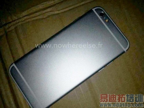 QQ��ͼ20140506105454