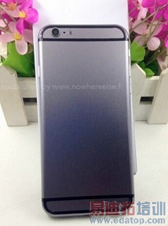 QQ��ͼ20140506105521