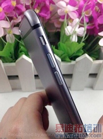 QQ��ͼ20140506105435