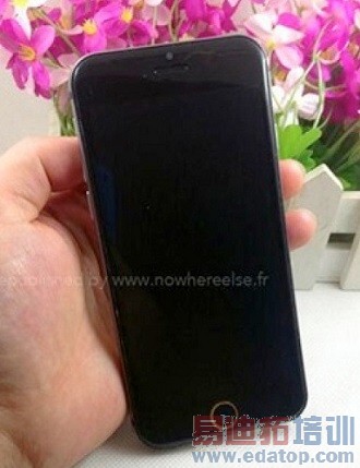 QQ��ͼ20140506105503