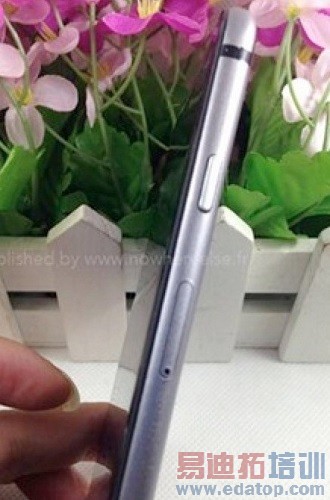 QQ��ͼ20140506105532