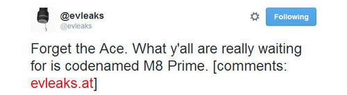 ��HTC One(M8)���Ƹ����  ����2K��