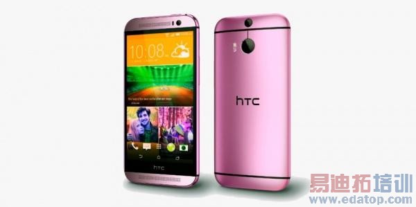 ��HTC One(M8)���Ƹ����  ����2K��