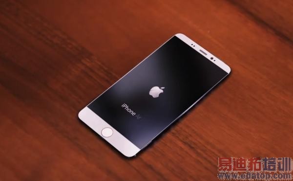 ��5.5��汾iPhone 6�������� �۸����ǧ