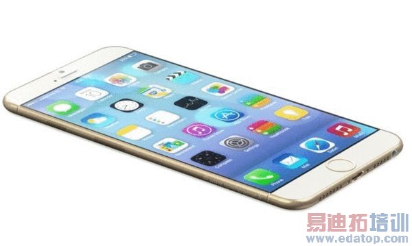 ��iPhone 6����������˶ Ԥ��9�³���