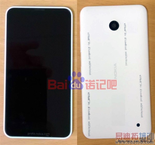 �׿�˫��Lumia�ֻ����������ع�