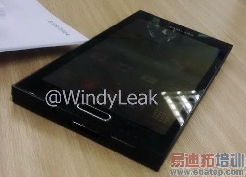 �����GALAXY S5���������� 6�·���