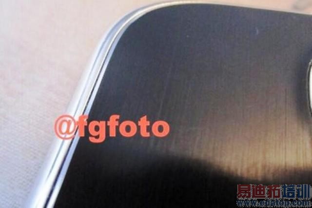 �����GALAXY S5���������� 6�·���