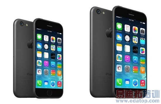 ��Ϥһ����Ļ�ͼ�ֵ280��Ԫ��Լ�������1743Ԫ