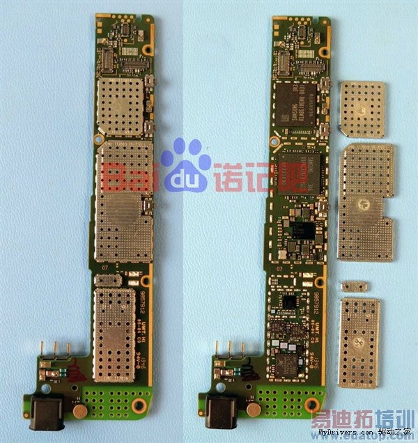 �׿�˫��Lumia�ֻ����������ع�