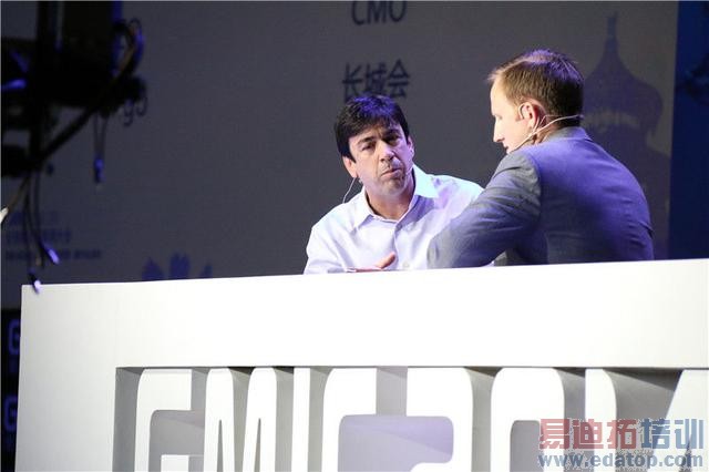 �߶˶Ի���TangoҪ��Ϊ�����ߵ��ƶ�ƽ̨