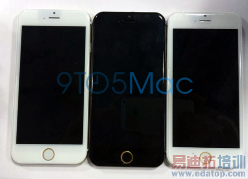 ��ĩҪ�Żعˣ�������iPhone 6ģ�����ع⡾�������籨��