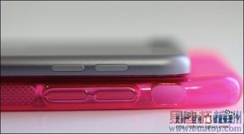 新一代iPhone仅6.1毫米 或将命名为iPhone Air