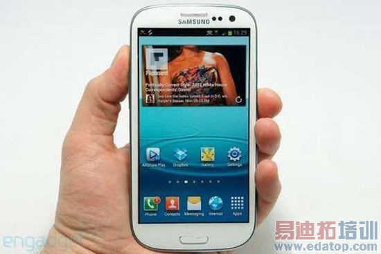 ����˫��˫���ֻ�����è�� ��֧�ֵ��ſ�����