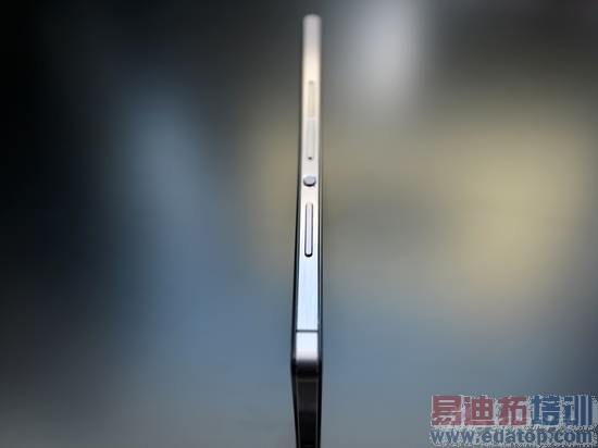 ��ΪP7����