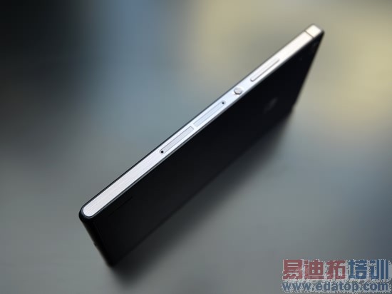 ��ΪP7����