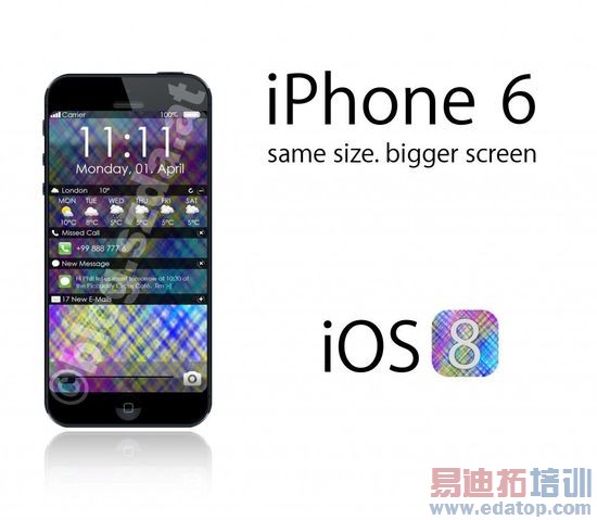 iPhone 6�������ζ��ʲô�أ�