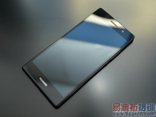 ��ΪP7����