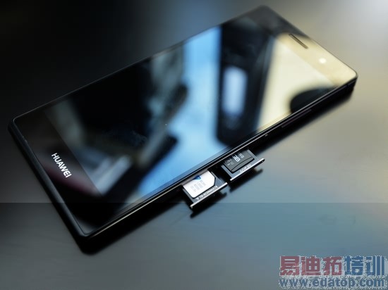 ��ΪP7����