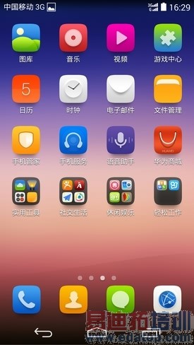 ��ΪP7����