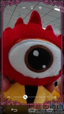 ��ΪP7����