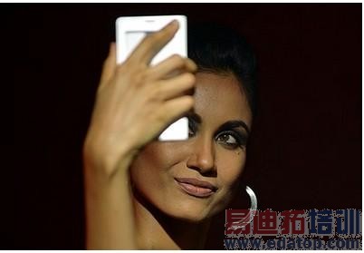 �����ֻ��ѿ�ʼ����Ӱ������˯������