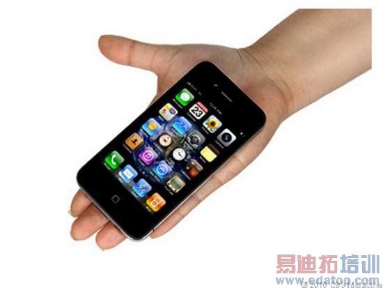 10���ֻ����Ӳ�� ������Щ������뷨