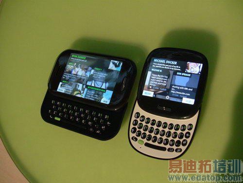 10���ֻ����Ӳ�� ������Щ������뷨