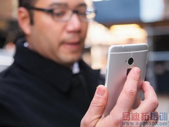 10���ֻ����Ӳ�� ������Щ������뷨