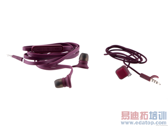 10���ֻ����Ӳ�� ������Щ������뷨