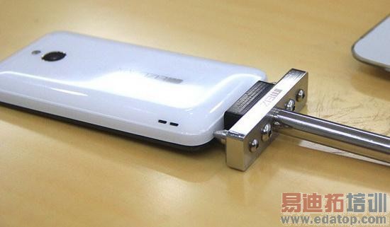 10���ֻ����Ӳ�� ������Щ������뷨