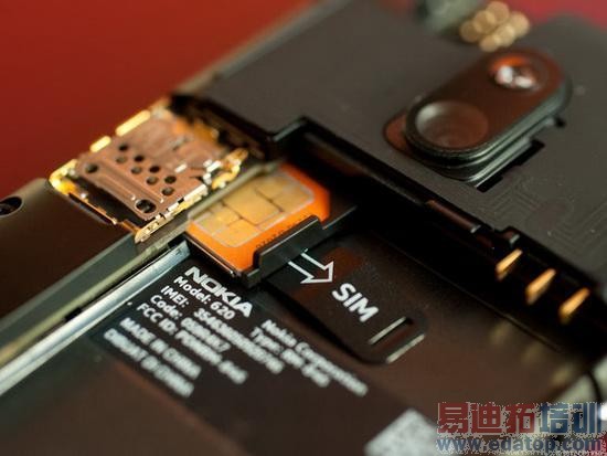 10���ֻ����Ӳ�� ������Щ������뷨