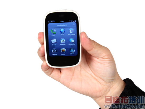 10���ֻ����Ӳ�� ������Щ������뷨