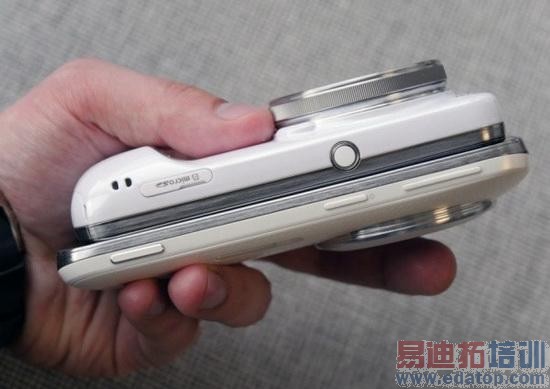 10���ֻ����Ӳ�� ������Щ������뷨