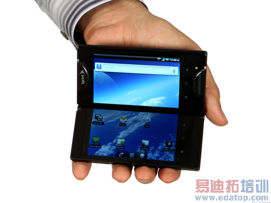 10���ֻ����Ӳ�� ������Щ������뷨