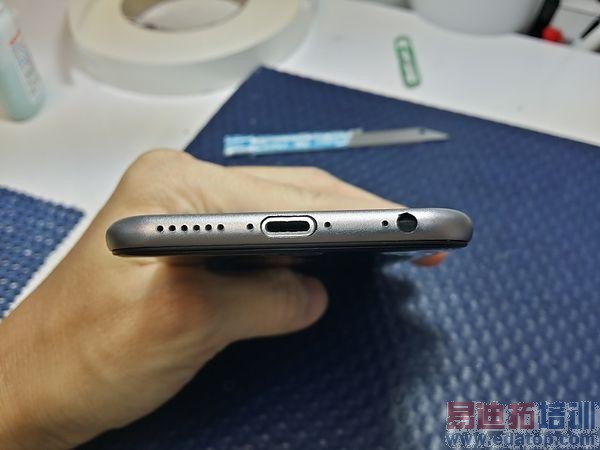 ����iPhone 6����ع� ��֧�ַ�ˮ���� 