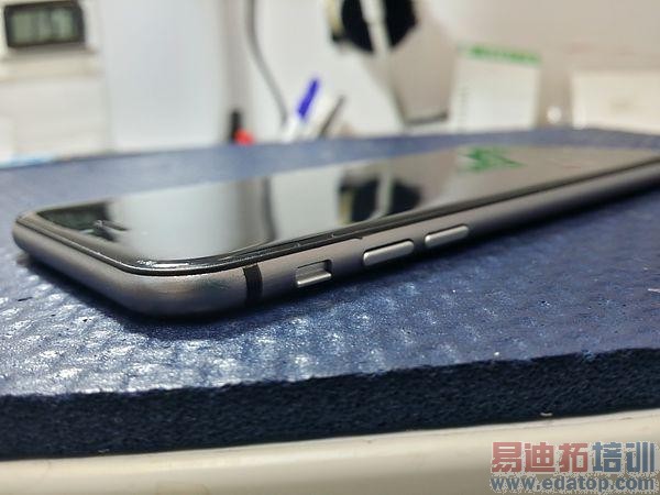 ����iPhone 6����ع� ��֧�ַ�ˮ���� 