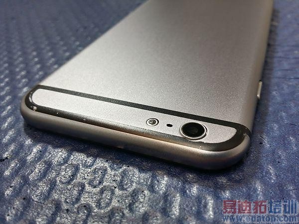 ����iPhone 6����ع� ��֧�ַ�ˮ���� 