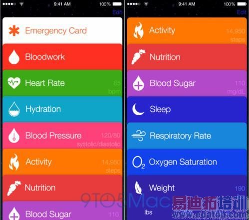 iPhone 6传闻大汇总 4.7英寸屏幕搭载iOS8