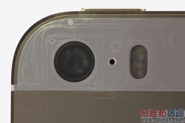 iPhone 6传闻大汇总 4.7英寸屏幕搭载iOS8