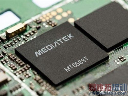 4G/硬件落后对手 小米背后暗藏成长烦恼