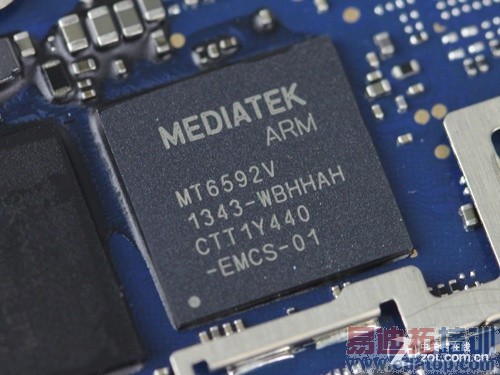 4G/硬件落后对手 小米背后暗藏成长烦恼