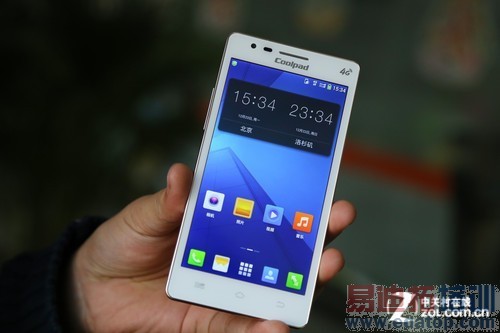 4G/硬件落后对手 小米背后暗藏成长烦恼